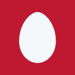 Profile Picture of Bil Jones (@bbqsauceqq) on Myspace