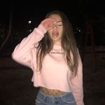 Profile Picture of Bianca Nguyen (@biancaaa_nguy) on Instagram