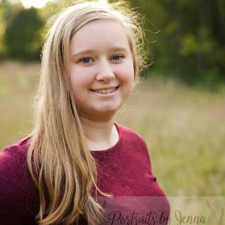 Profile Picture of Autumn Sweitzer (@autumn.sweitzer.5) on Facebook