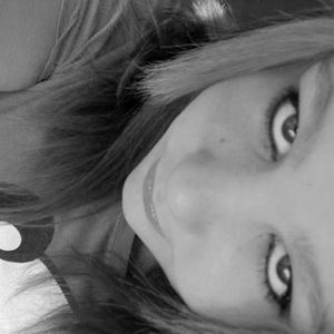 Kaylee Ellison - Myspace Profile Picture of Kaylee Ellison (@kmellison_16) on Myspace