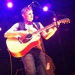 Profile Picture of Brian Copeland (@bcband) on Instagram