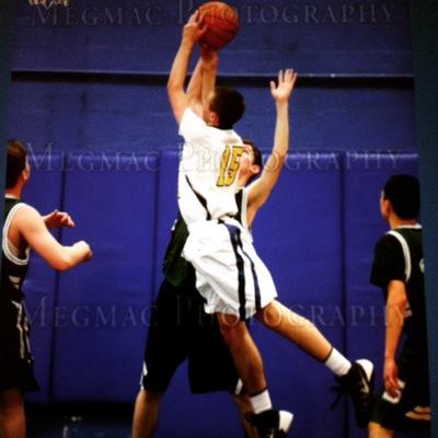 Profile Picture of Ben Gentile (@ben_gentile) on Twitter