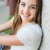 Profile Picture of Kylee Miller (@kylee.miller.12139) on Facebook