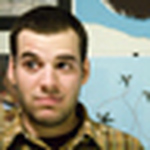 Profile Picture of Steven Shultz (@Steven Shultz) on Flickr