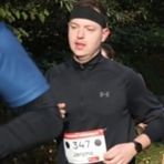 Profile Picture of Jerome Hilcher (@jerome.hilcher) on Facebook