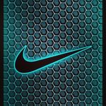 Profile Picture of Chance Randall (@chance.randall) on Instagram