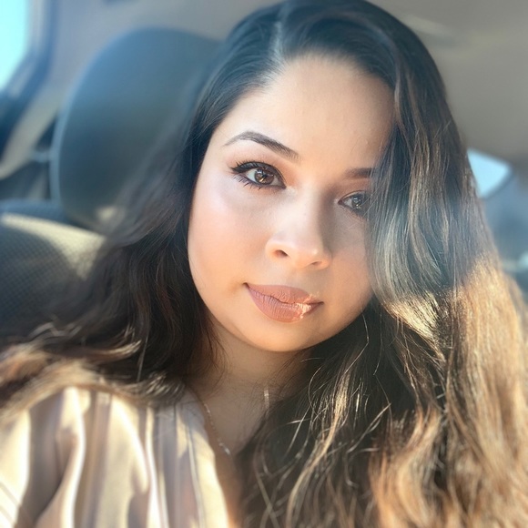Profile Picture of Brisa Ramirez (@rambri) on Poshmark
