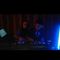 Profile Picture of Joseph Lampasona (@joseph.lampasona.10) on Facebook