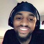 Andrew Hogarth - Instagram Profile Picture of Andrew Hogarth (@drewface24) on Instagram