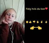 Profile Picture of   Sara Sandberg... (@sarasandberg2) on Tiktok