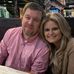 Profile Picture of Tabitha Powers (@tabitha.powers.3139) on Facebook