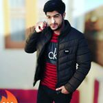 Profile Picture of Taimur Ahmed (@taimur_1994) on Instagram