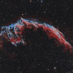 Alex Forman - Instagram Profile Picture of Alex Forman (@alexkforman) on Instagram