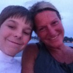 Wendy Magee - Instagram Profile Picture of Wendy Magee (@wendymagee92) on Instagram