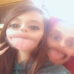 Profile Picture of jamesaustinorme (@jamesaustinorme) on Instagram