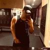 Profile Picture of Gabriel Colunga (@@gabrielcolunga0) on Tiktok