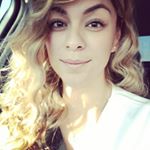 Profile Picture of Laura James L (@laurajames.l) on Instagram