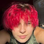 Profile Picture of James Zeman (@jamesdancingonthemoon) on Instagram