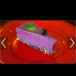 Profile Picture of James Alexander Raposo (@purple_pie_xd) on Instagram