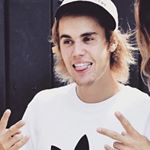 Profile Picture of Chris (@chris_steyn_14) on Instagram