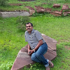 Profile Picture of Atul Agrawal (@brijhardware) on Flickr