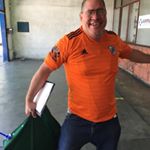 Profile Picture of Daniel Castagnola (@castagnoladaniel) on Instagram