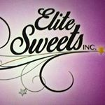 Profile Picture of Elite Sweets Inc -Janine Burns (@elitesweetsinc) on Instagram