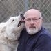 Profile Picture of Jim Rathert (@jim.rathert.7) on Facebook
