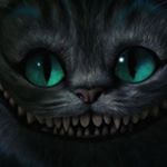 Tomas Vladyka - Instagram Profile Picture of Tomas Vladyka (@tomasvladyka) on Instagram