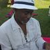 Profile Picture of James Milledge (@james.milledge.1) on Facebook