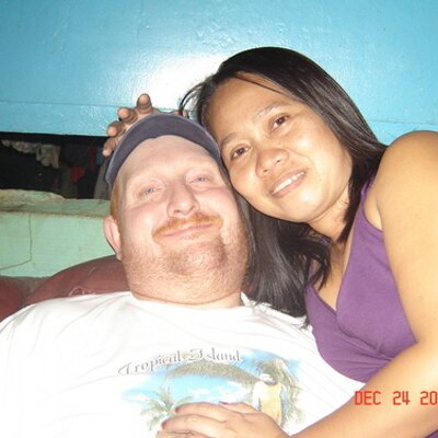 Profile Picture of Rebecca  Huckaby (@becai_scott) on Twitter