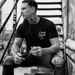 Profile Picture of Kyle Martin (@kyle_martin11) on Instagram