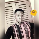 Profile Picture of Edwin Appiah (@edwin.appiah.10) on Instagram