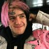 Profile Picture of Ronald Clay (@ronaldclay893) on Tiktok