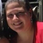 Profile Picture of Renee Seabaugh (@renee_seabaugh) on Instagram