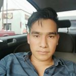 Profile Photo of Edgar Montesinos (@edgar_montesinosp) on Instagram