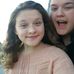 Profile Picture of Katie Christopher (@katie.christopher.585) on Facebook