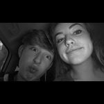 Profile Picture of Connor Gilbert (@connor.gilbert15) on Instagram