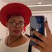 Profile Picture of Adia Moore (@adededia) on Facebook