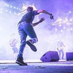 Profile Picture of Tom Batchelor | Entertainer (@energyandmusic) on Instagram