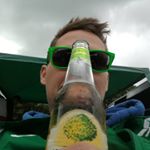 Profile Picture of Chris Hauk (@chrishauk83) on Instagram