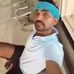Isham Sharma - Facebook Profile Picture of Isham Sharma (@isham.sharma.58) on Facebook