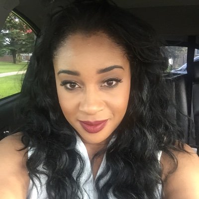 Profile Picture of Tamara Frye-Howe (@Bettyexuffe) on Twitter