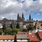 Profile Picture of Helga Jimenez (@helga.jimenez.90) on Facebook