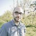 Profile Picture of Jerome Kiausch (@jerome.kiausch) on Facebook