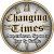Profile Picture of Thomas Mauro (@changingtimesny) on Pinterest