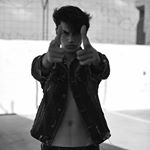 Profile Picture of ROEI SARUSI PHOTOGRAPHER (@roeisarusi) on Instagram