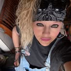 Profile Picture of Cheyenne Grant (@Cheyenne-Grant) on Facebook