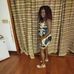 Profile Picture of Brittany Wade (@brittany.wade.5243) on Facebook