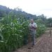 Profile Picture of John Gouge (@John-Gouge) on Facebook
